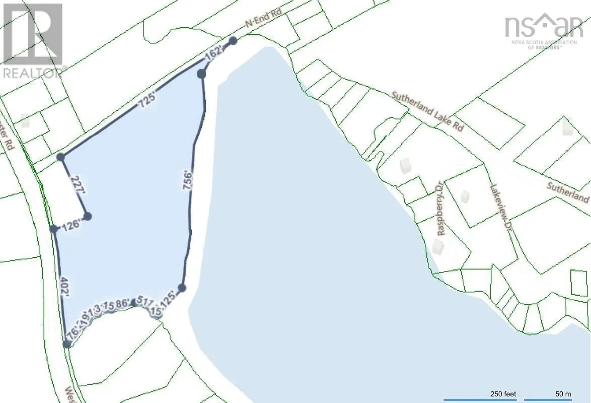 12 Lakeside Lane