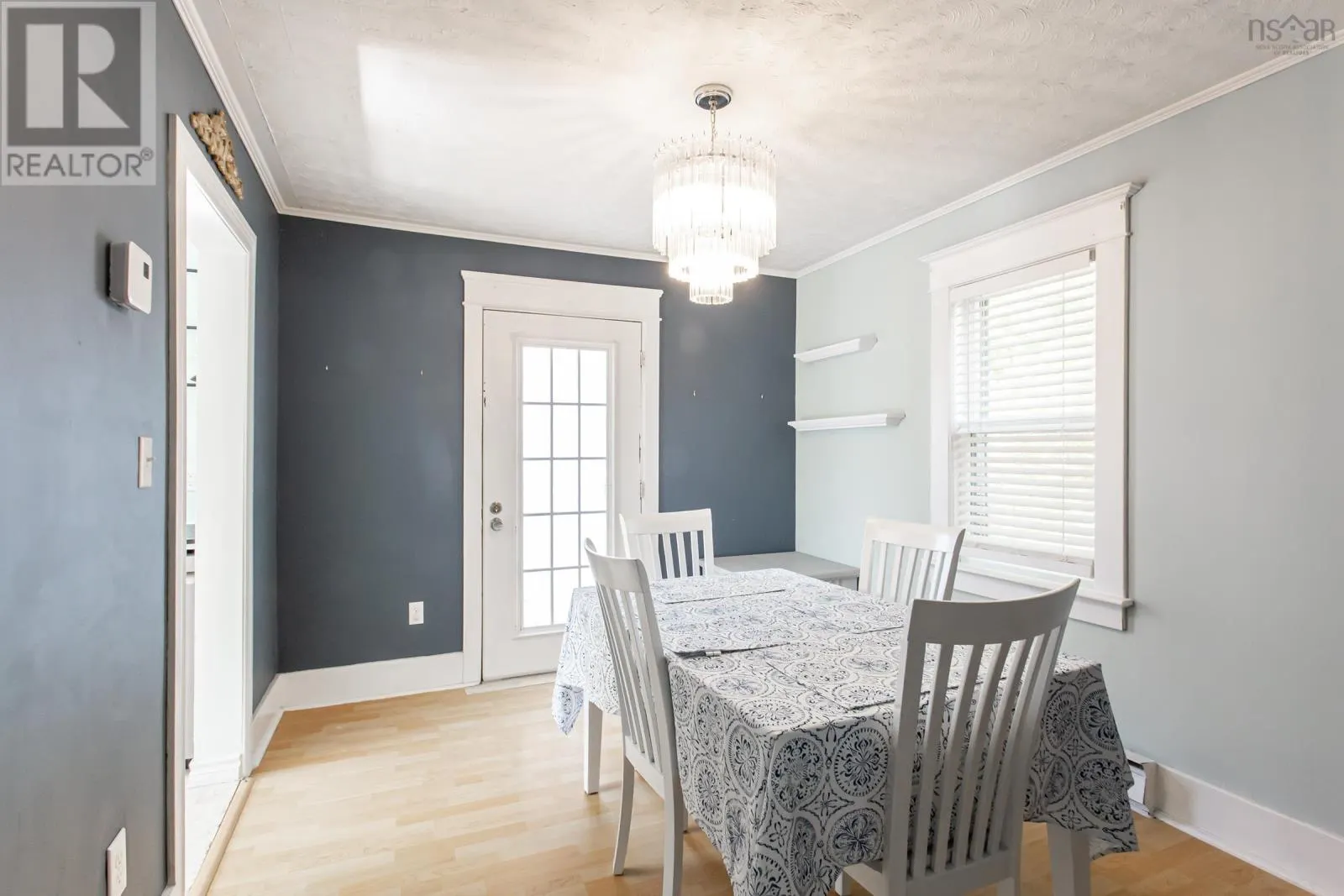 414 Aldershot Road