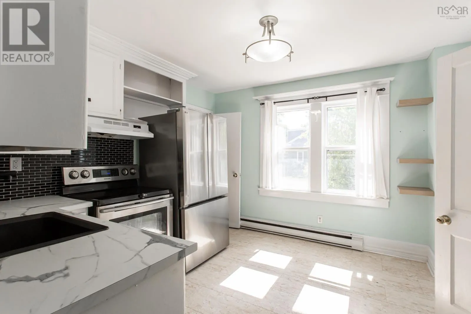 414 Aldershot Road