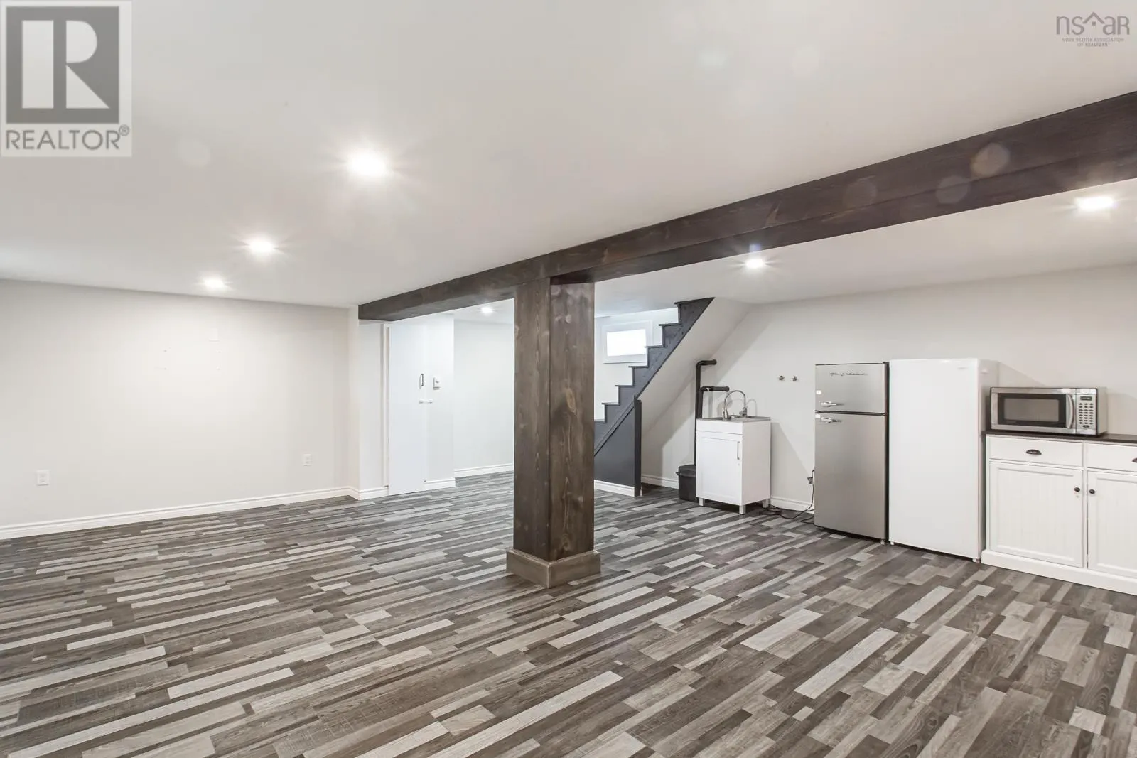 414 Aldershot Road