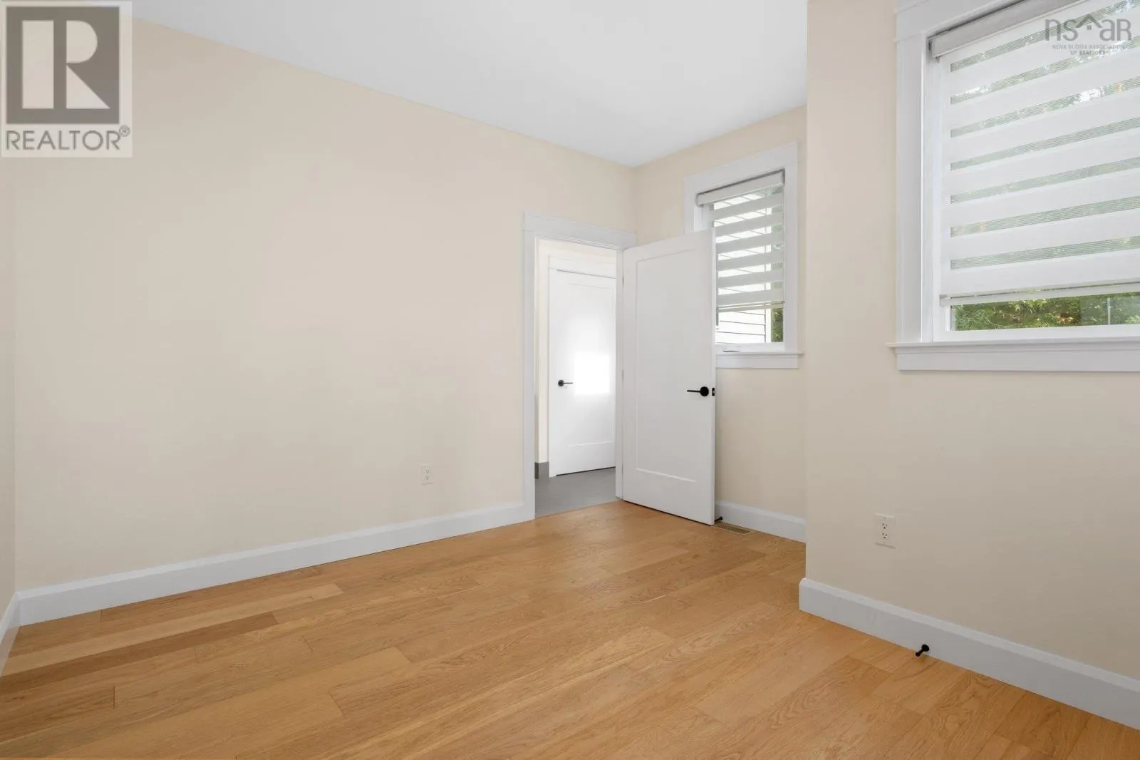 978 Winwick Road