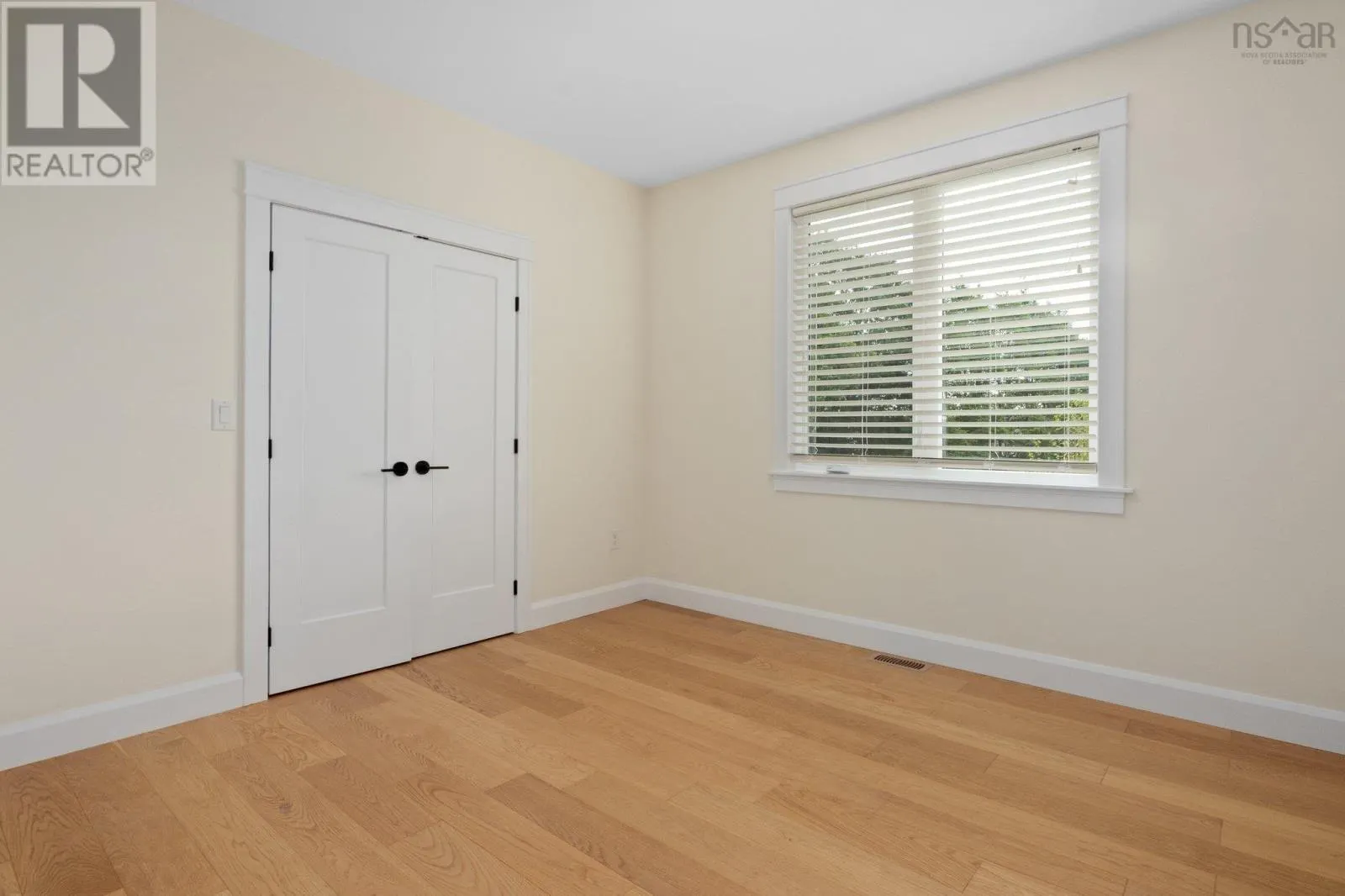 978 Winwick Road