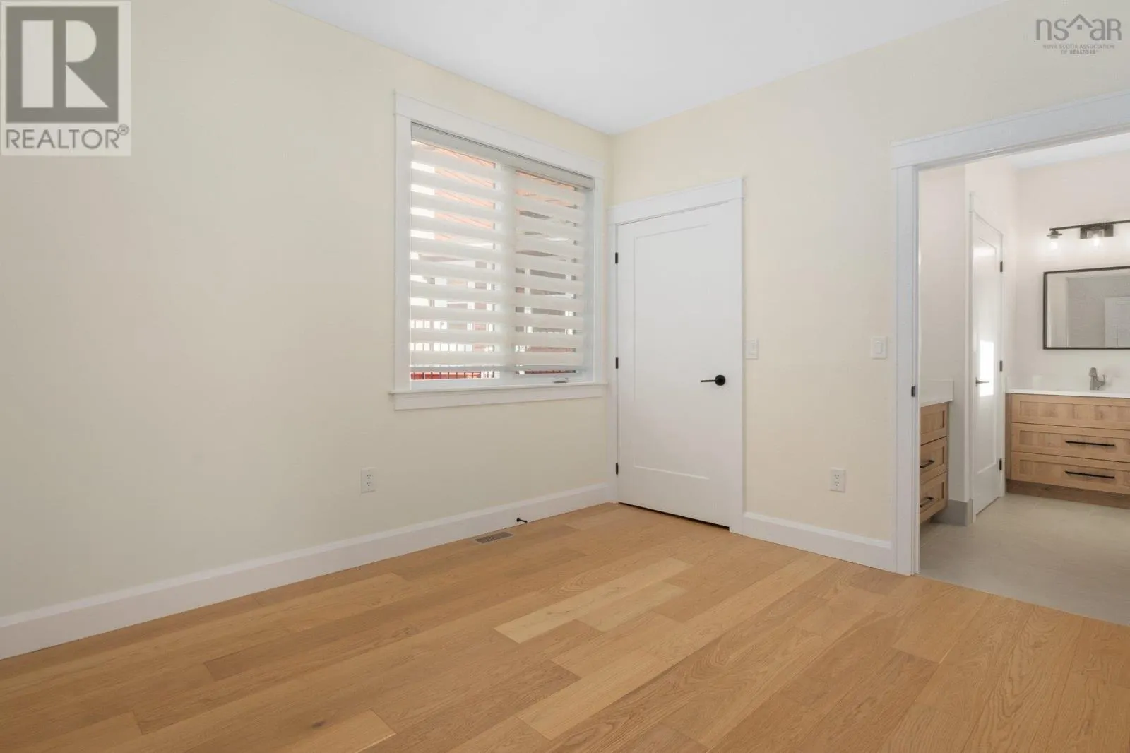 978 Winwick Road