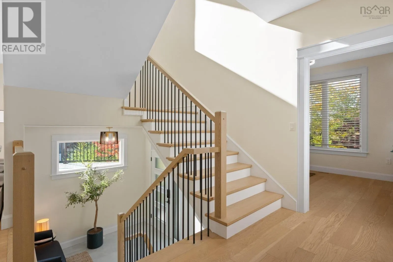 978 Winwick Road