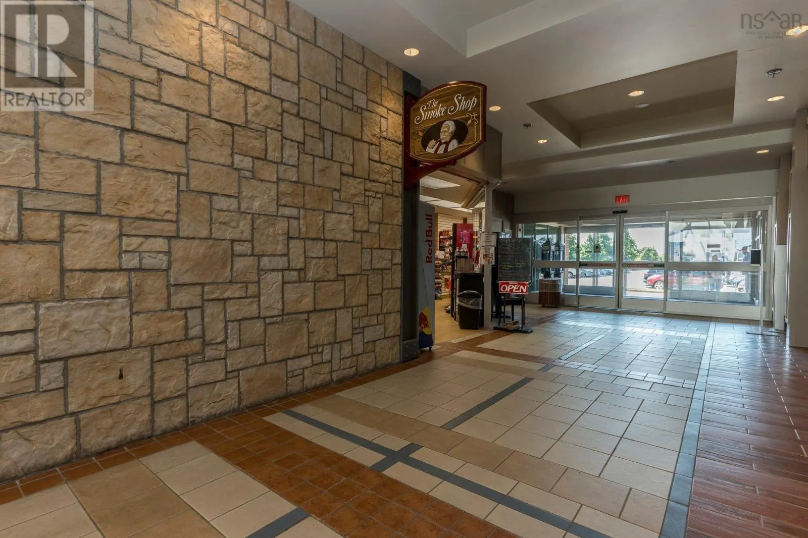7071 Bayers Road