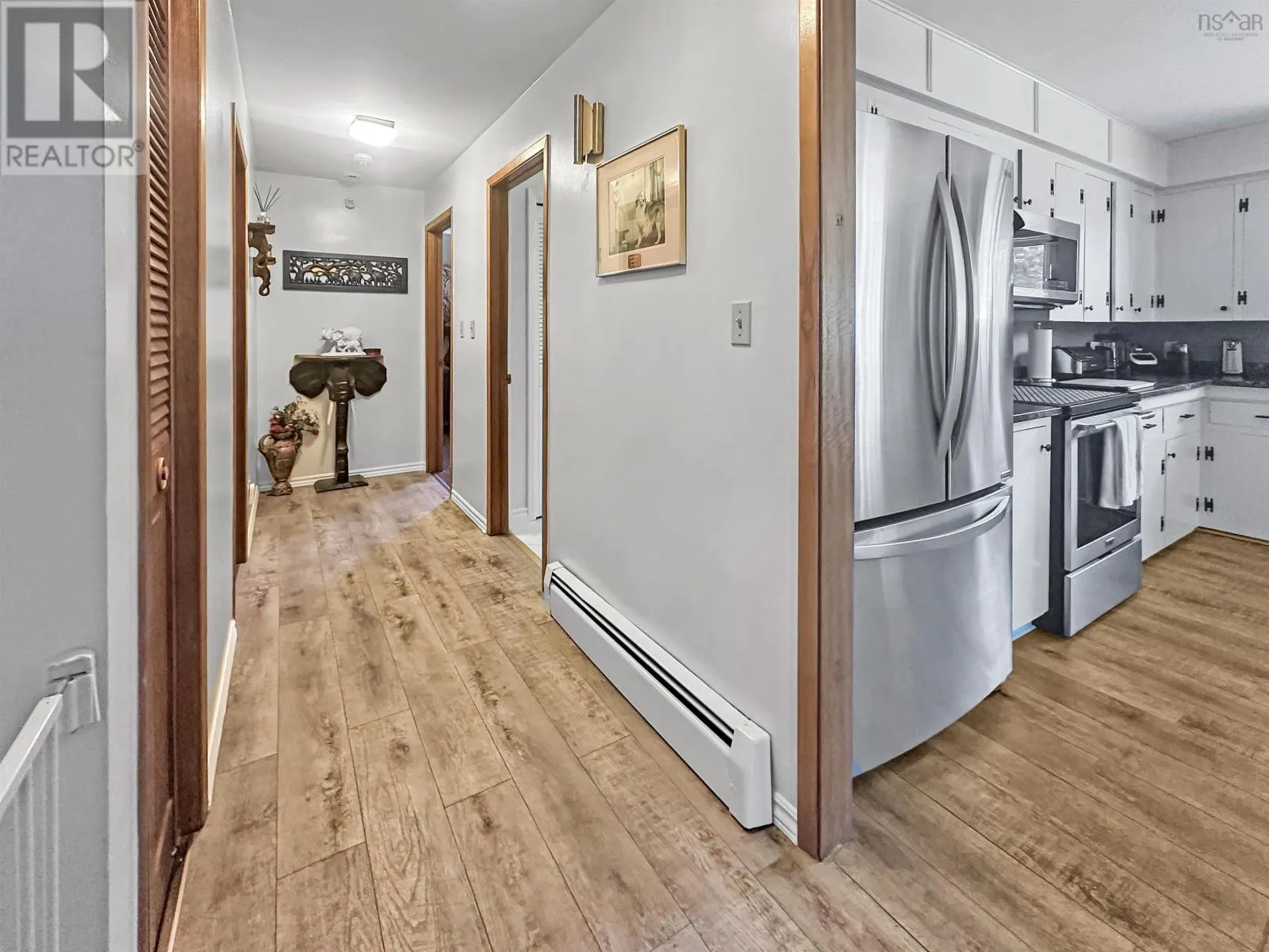 387 Lawrence Road