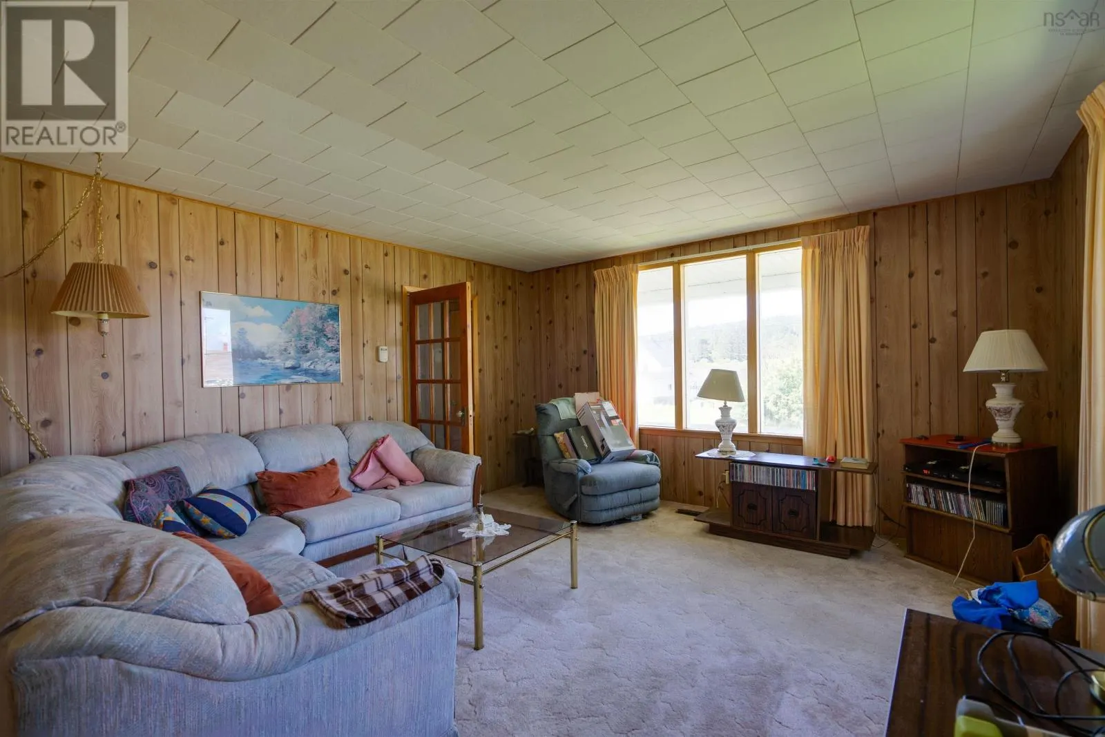 3248 Highway 217