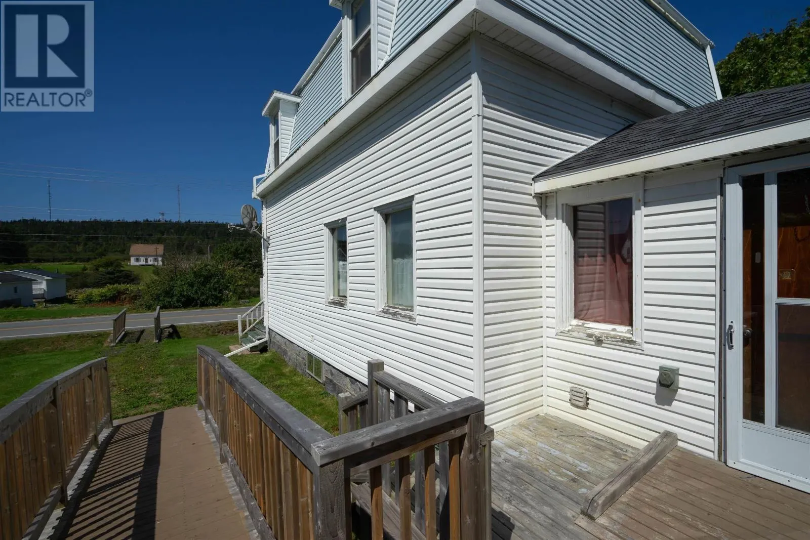 3248 Highway 217