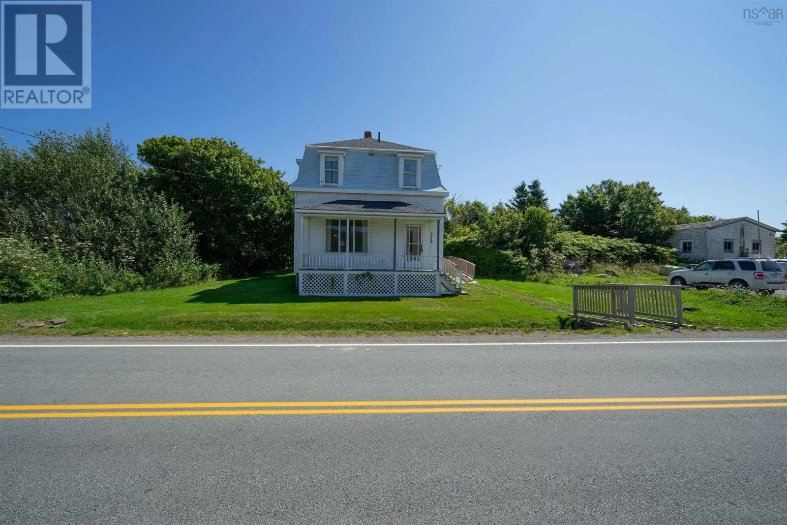 3248 Highway 217