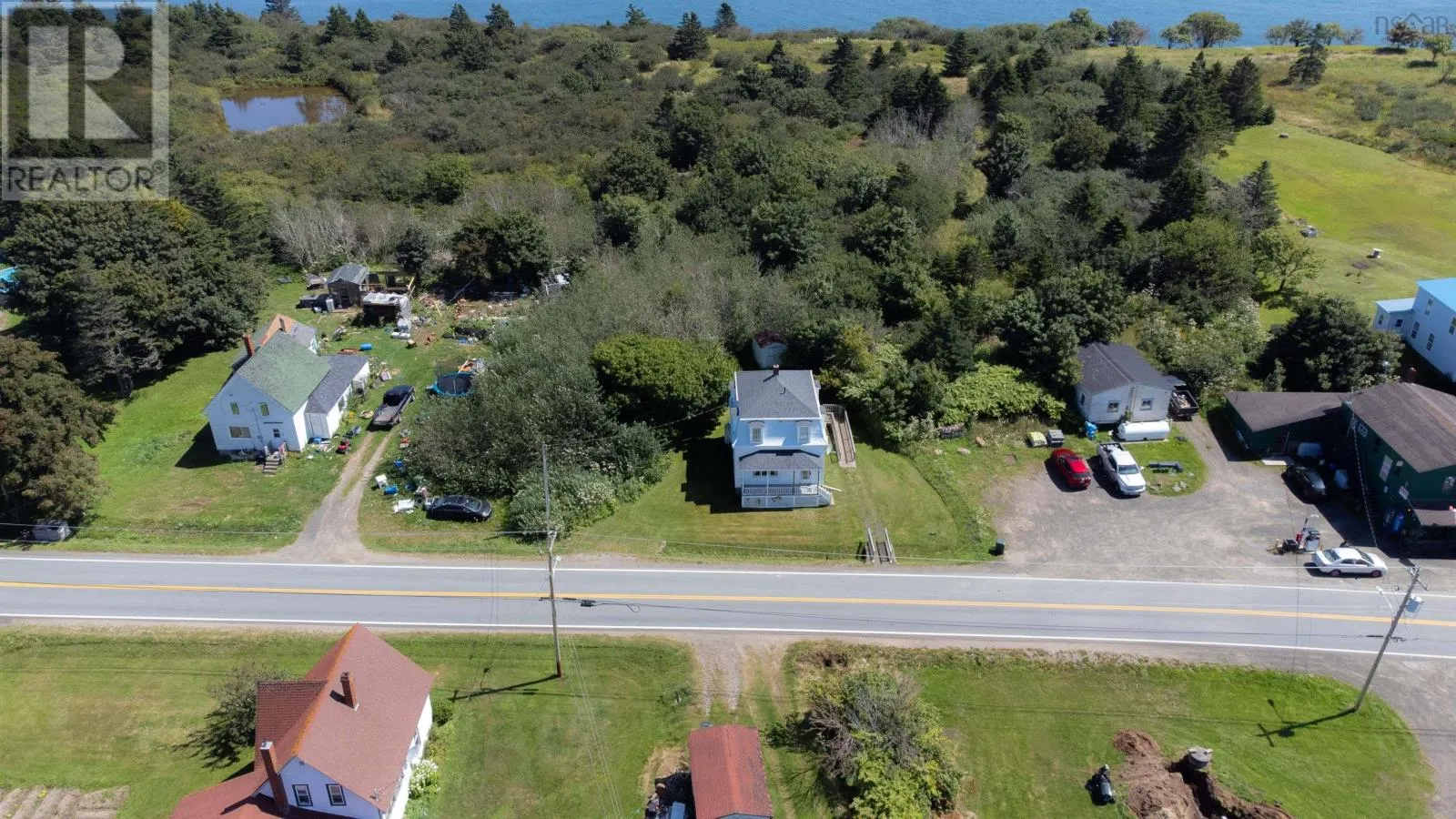 3248 Highway 217