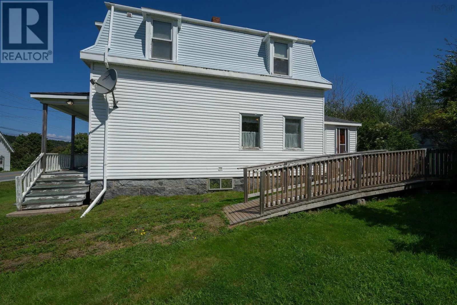 3248 Highway 217