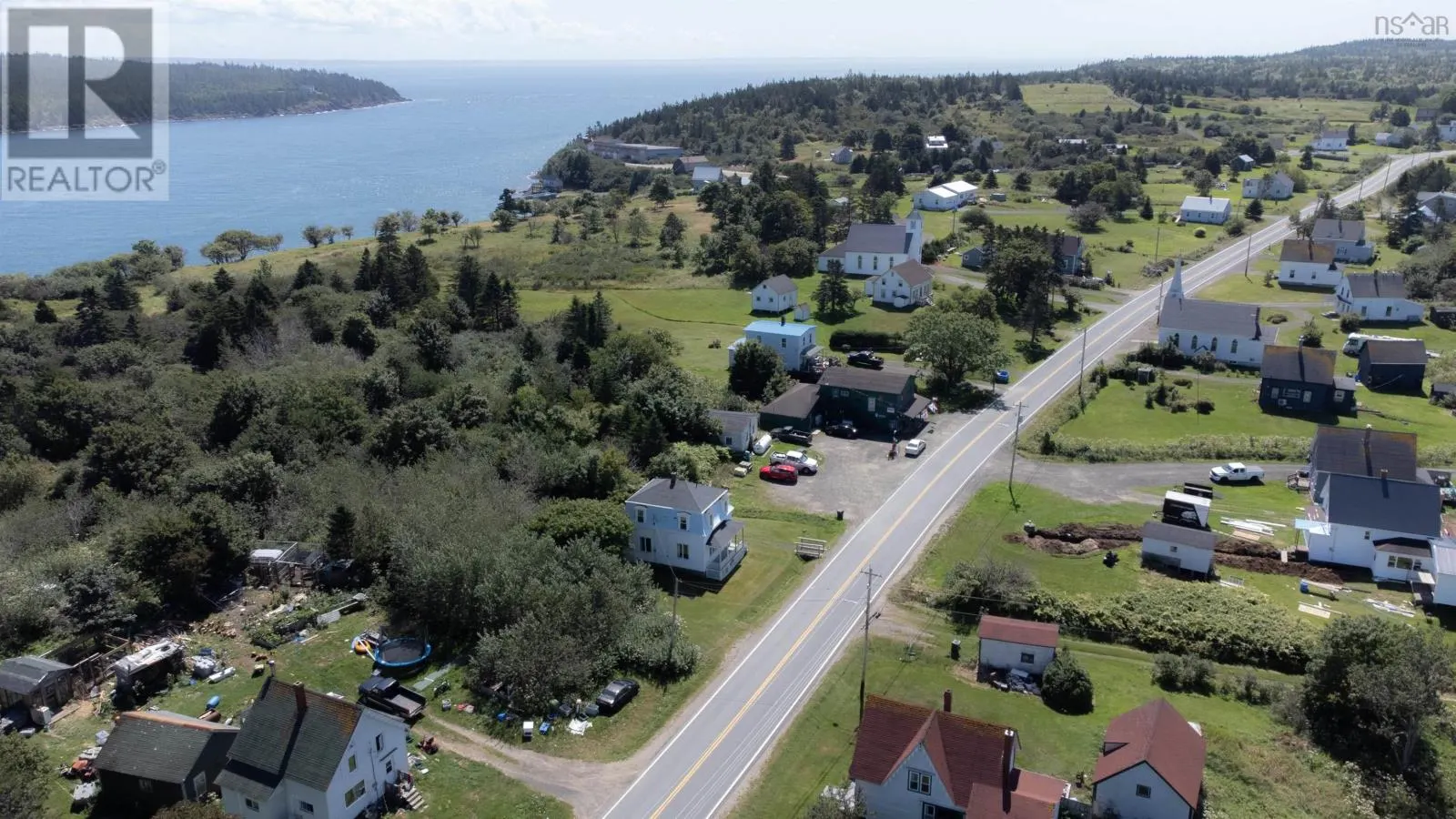 3248 Highway 217