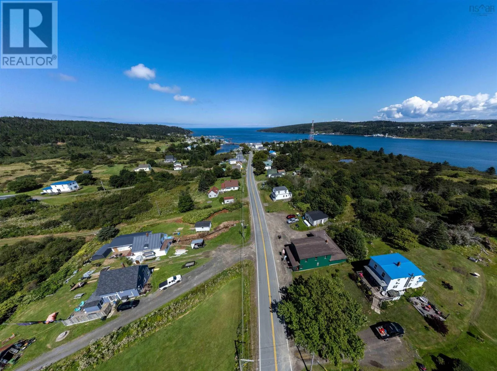 3248 Highway 217