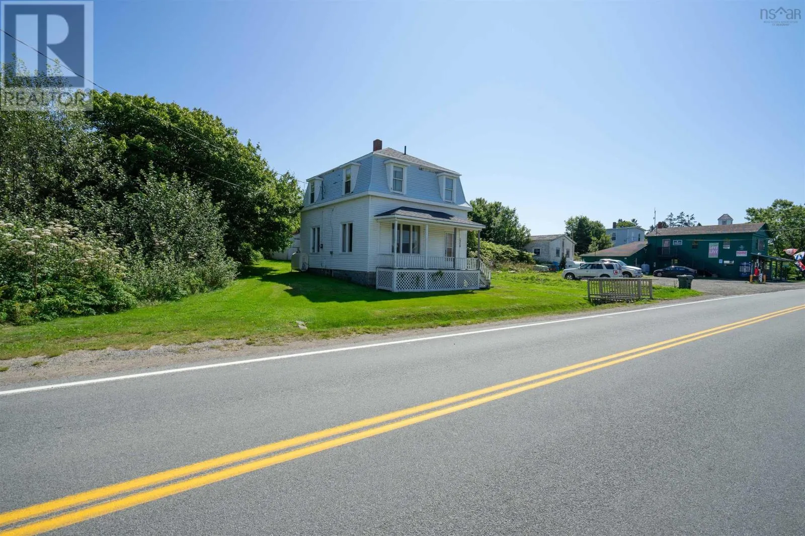 3248 Highway 217