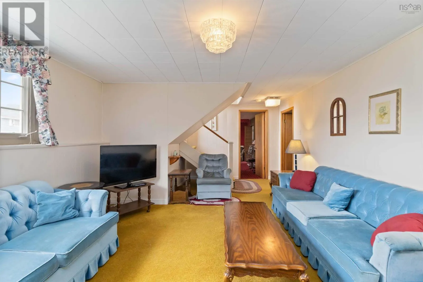 4 Aubrey Terrace
