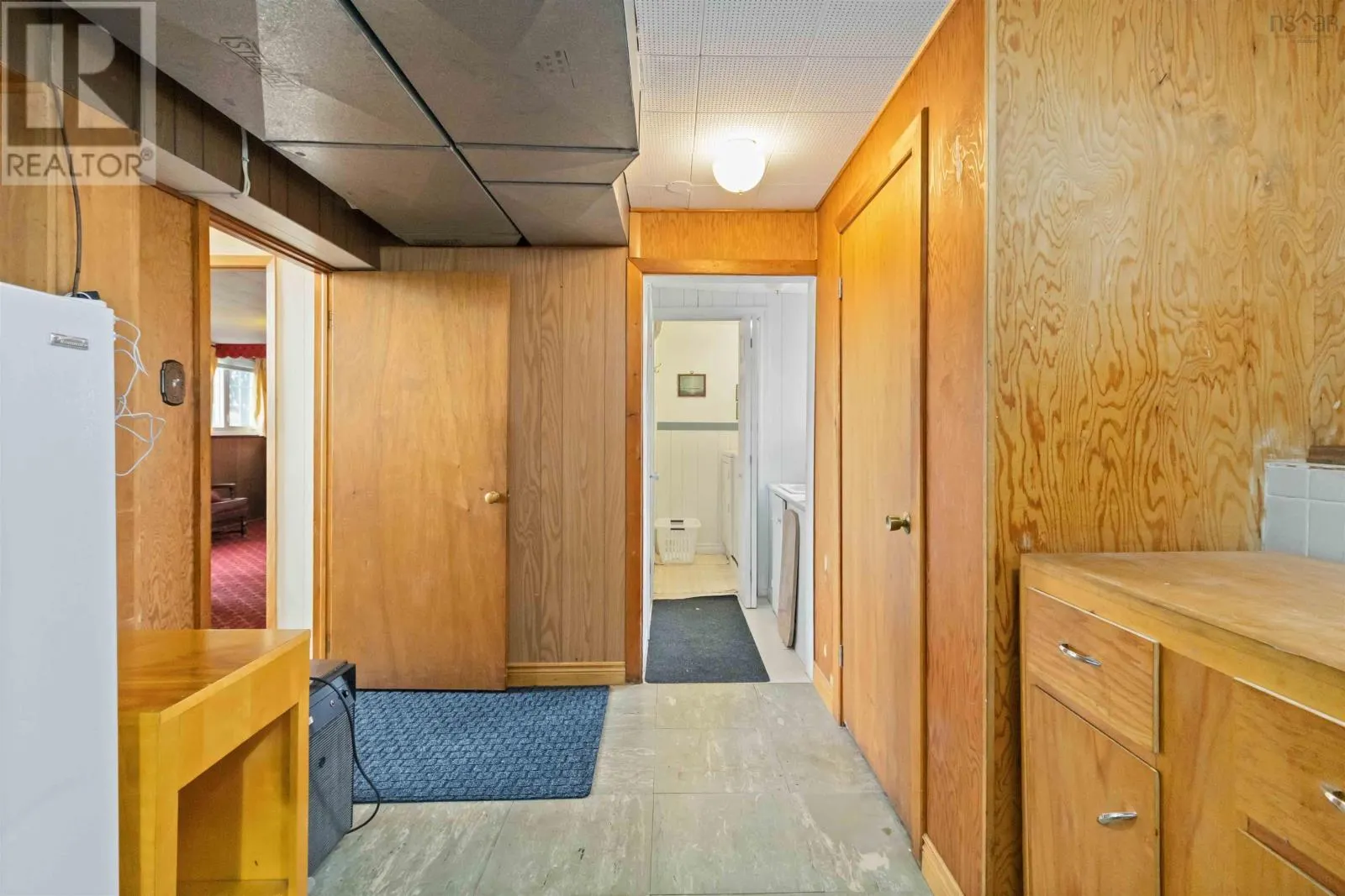 4 Aubrey Terrace