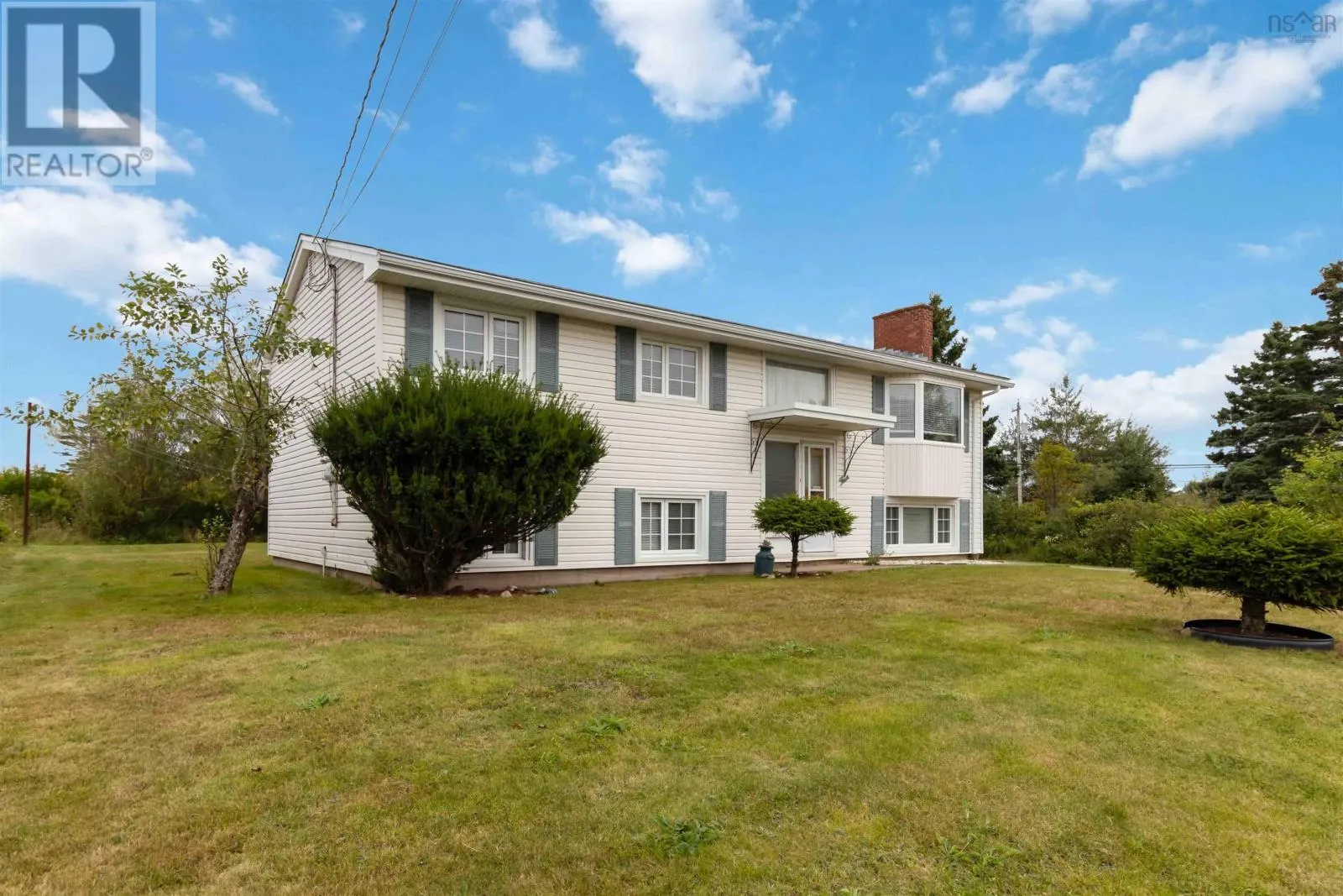 4 Aubrey Terrace