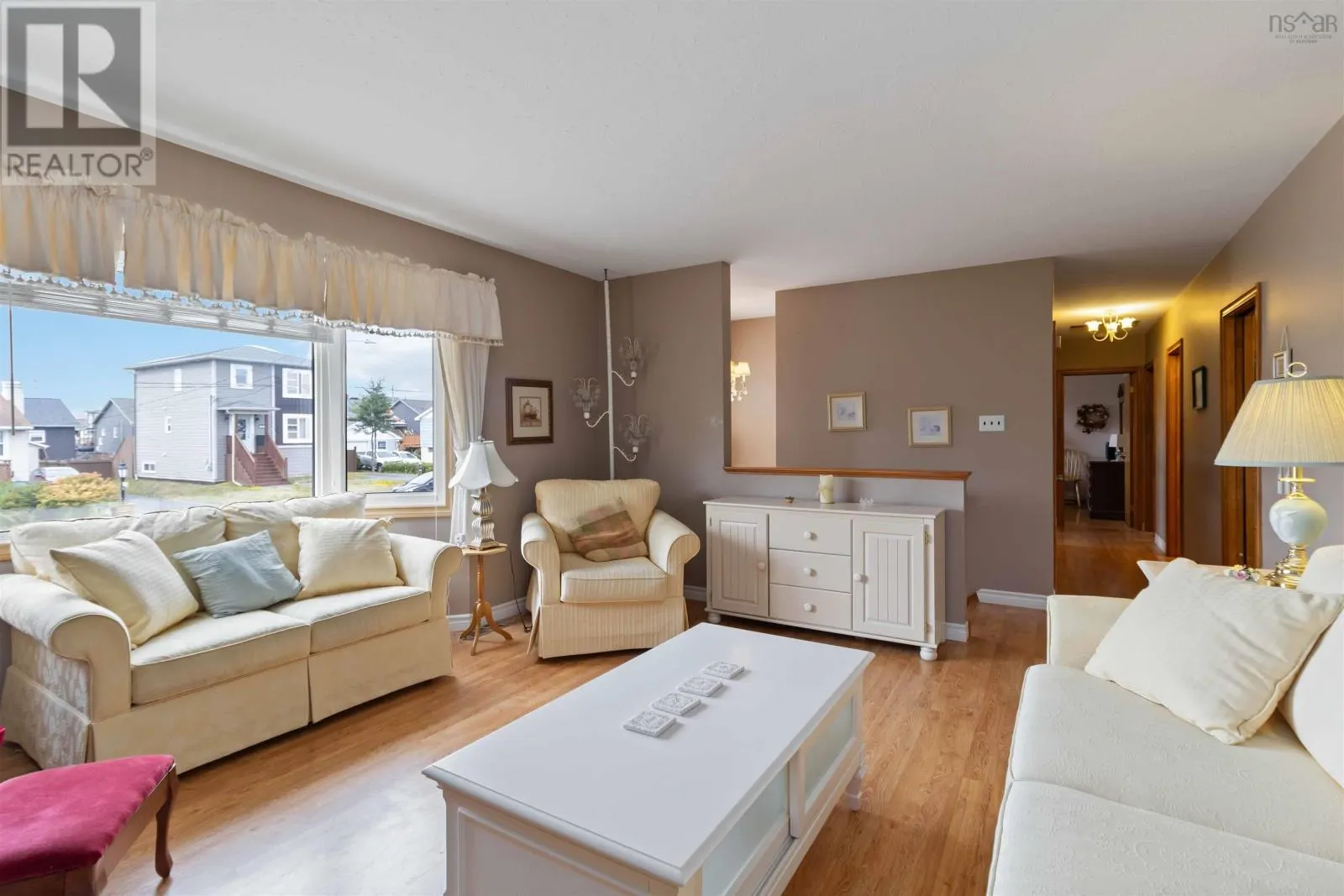 4 Aubrey Terrace