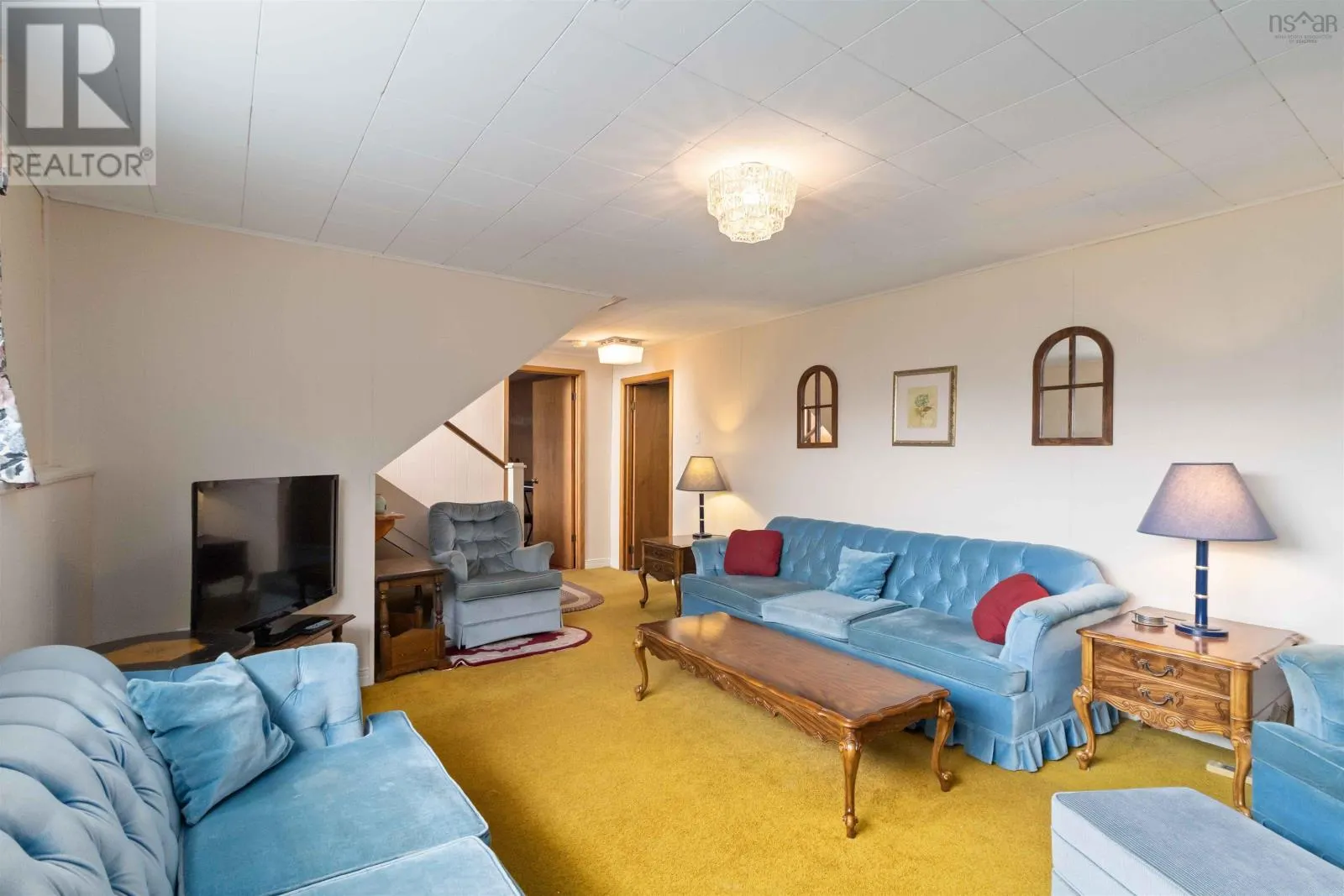 4 Aubrey Terrace