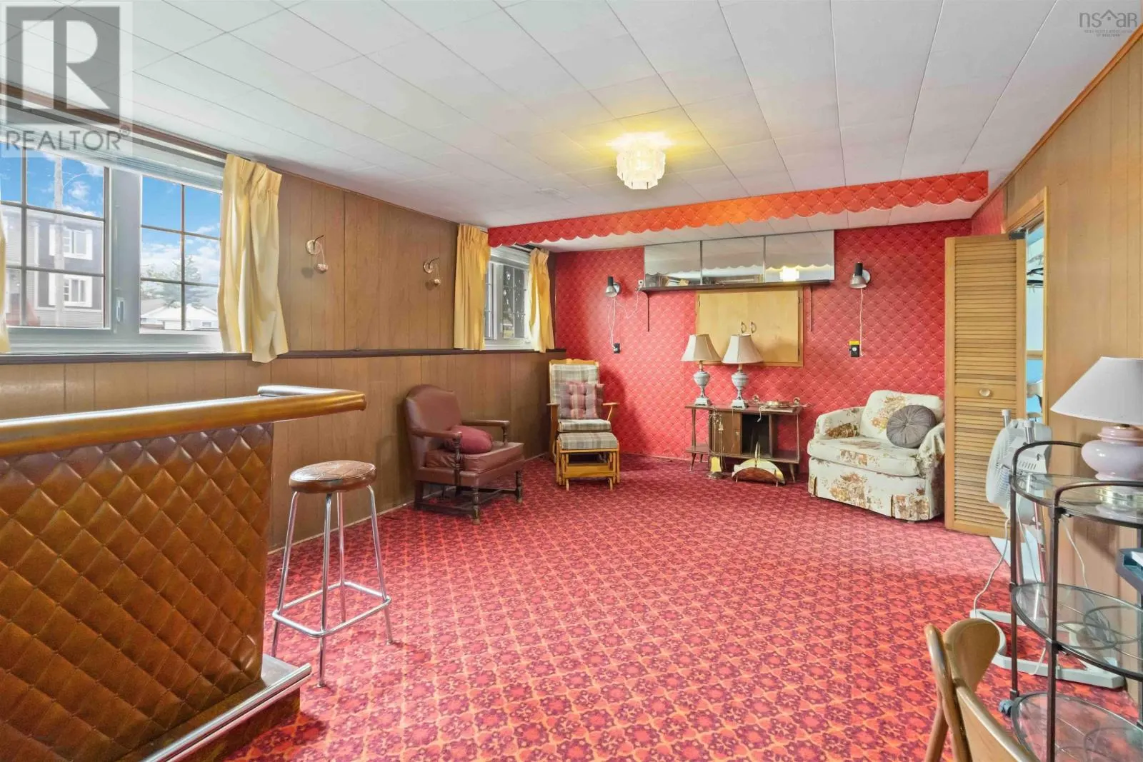 4 Aubrey Terrace