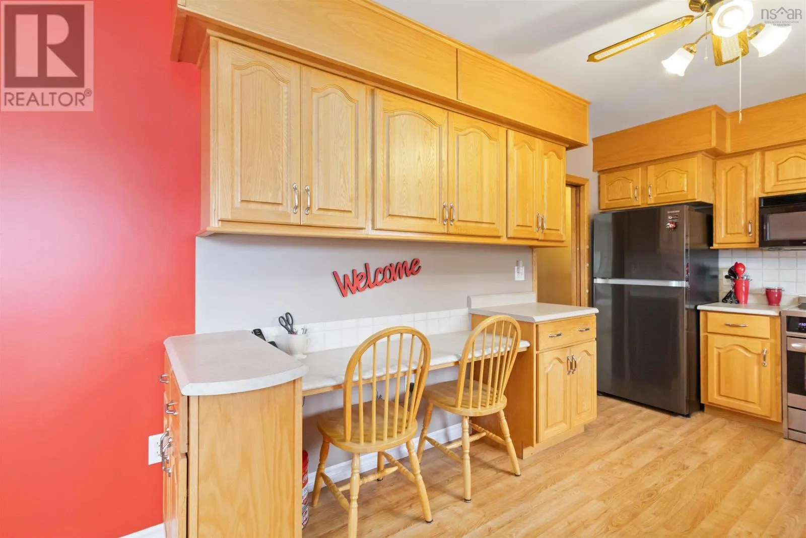 4 Aubrey Terrace