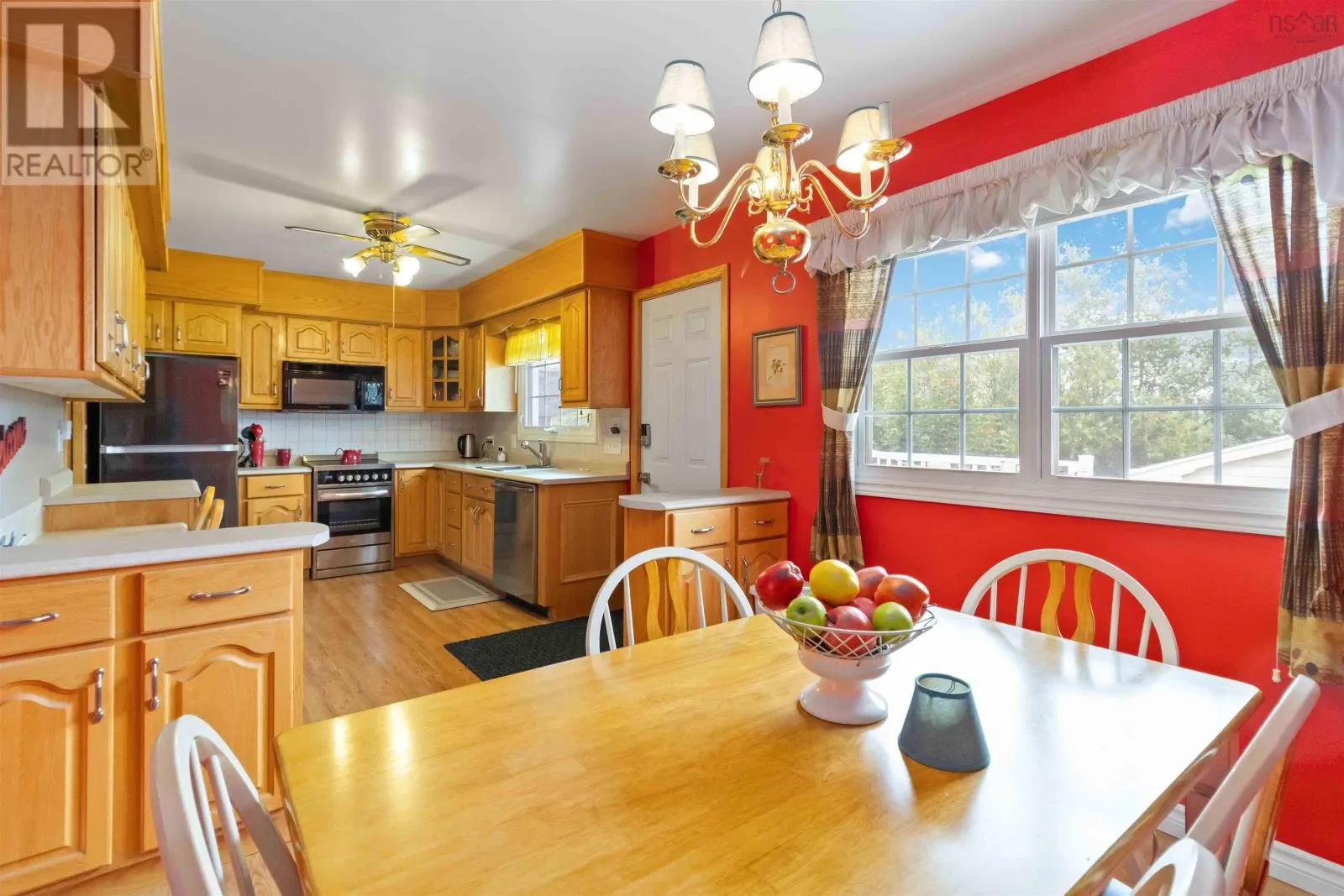 4 Aubrey Terrace