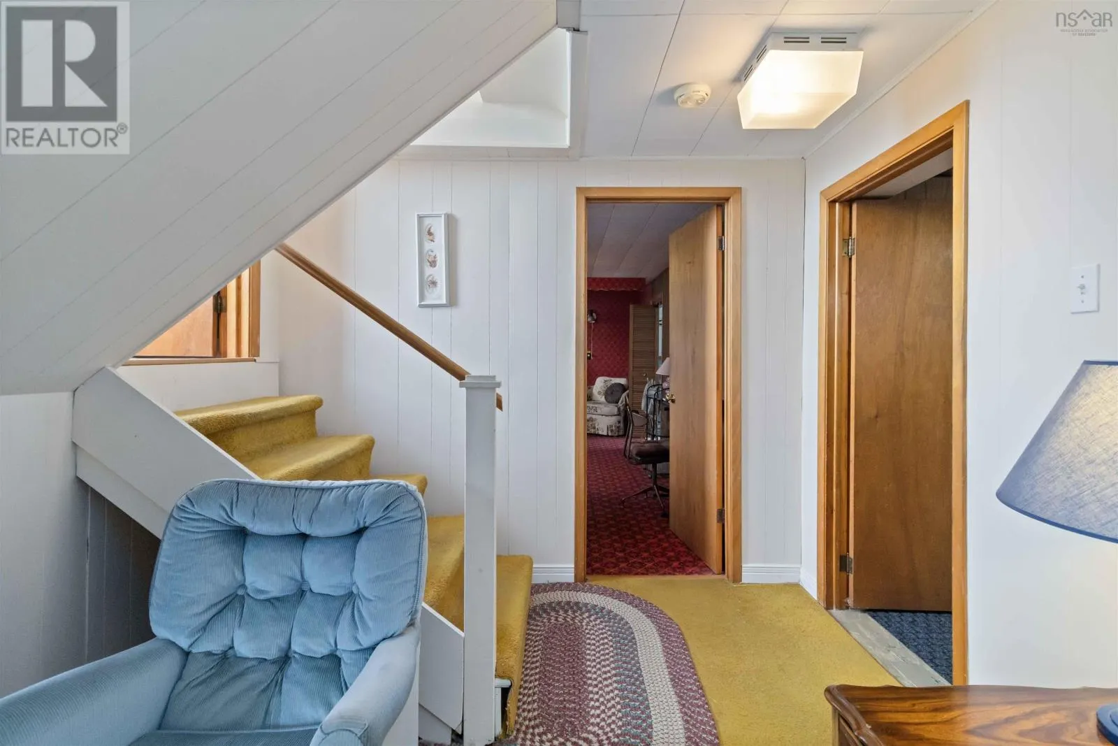 4 Aubrey Terrace