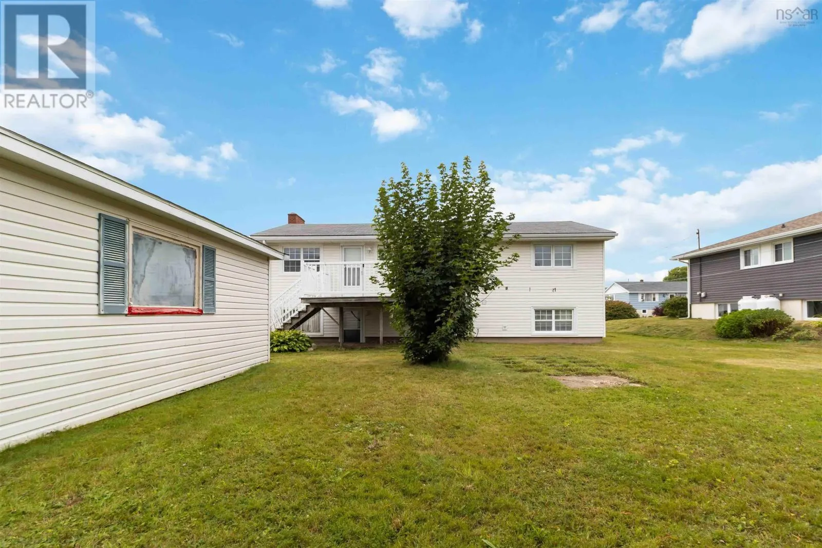 4 Aubrey Terrace