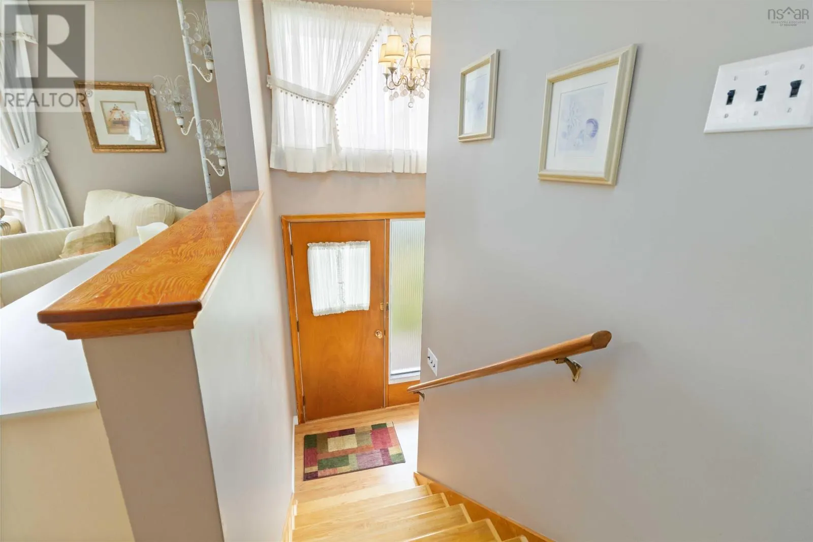 4 Aubrey Terrace