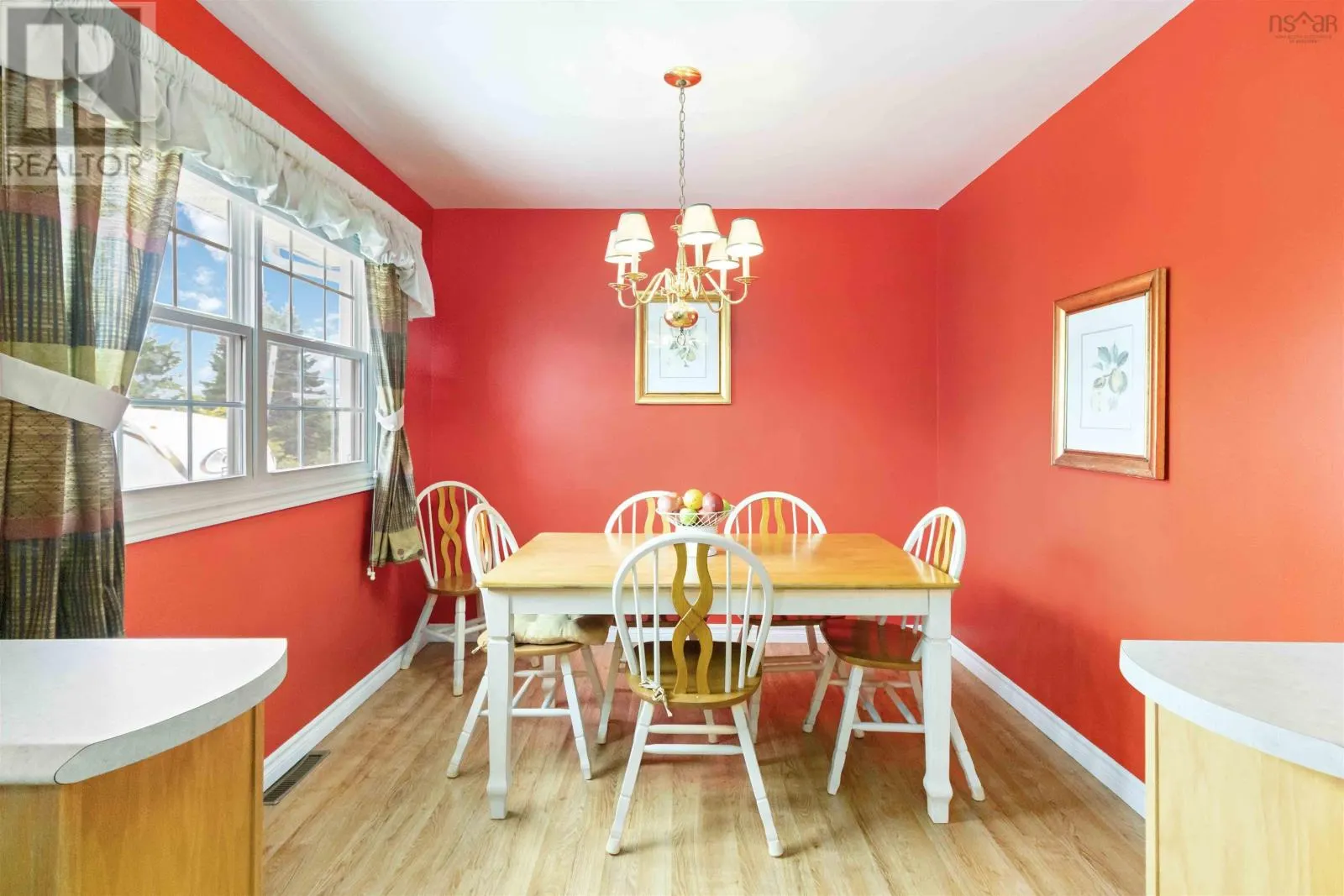 4 Aubrey Terrace