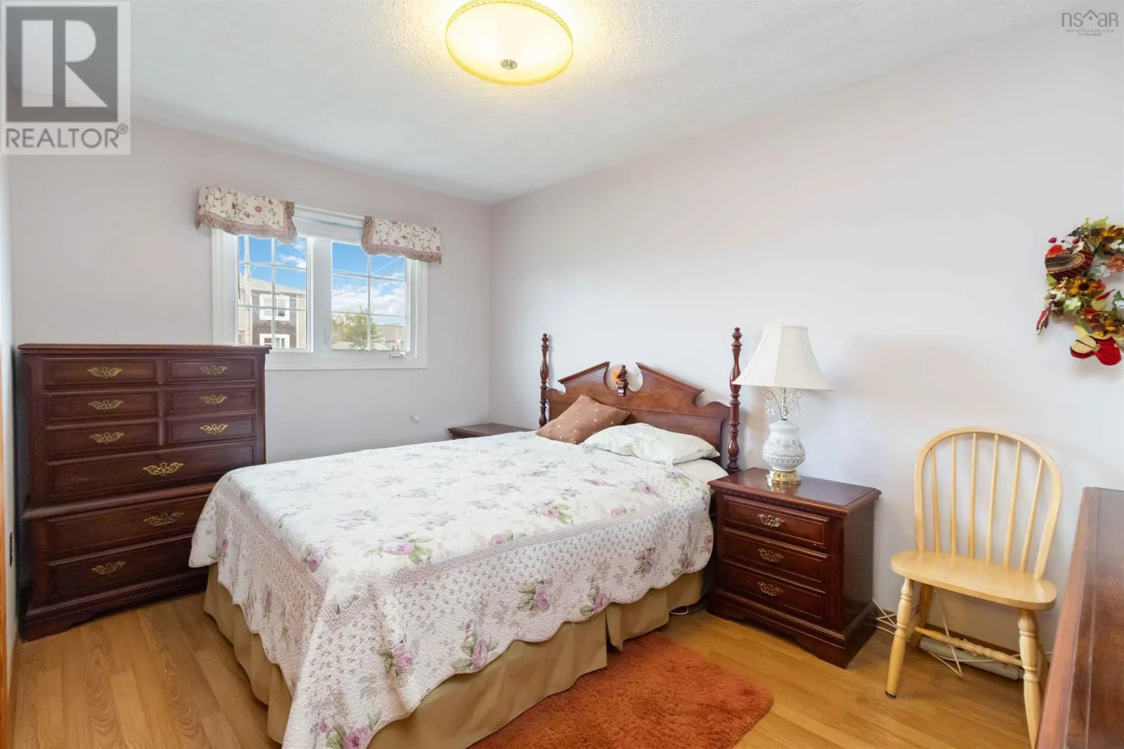 4 Aubrey Terrace