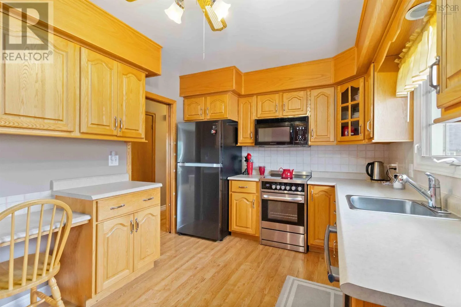 4 Aubrey Terrace