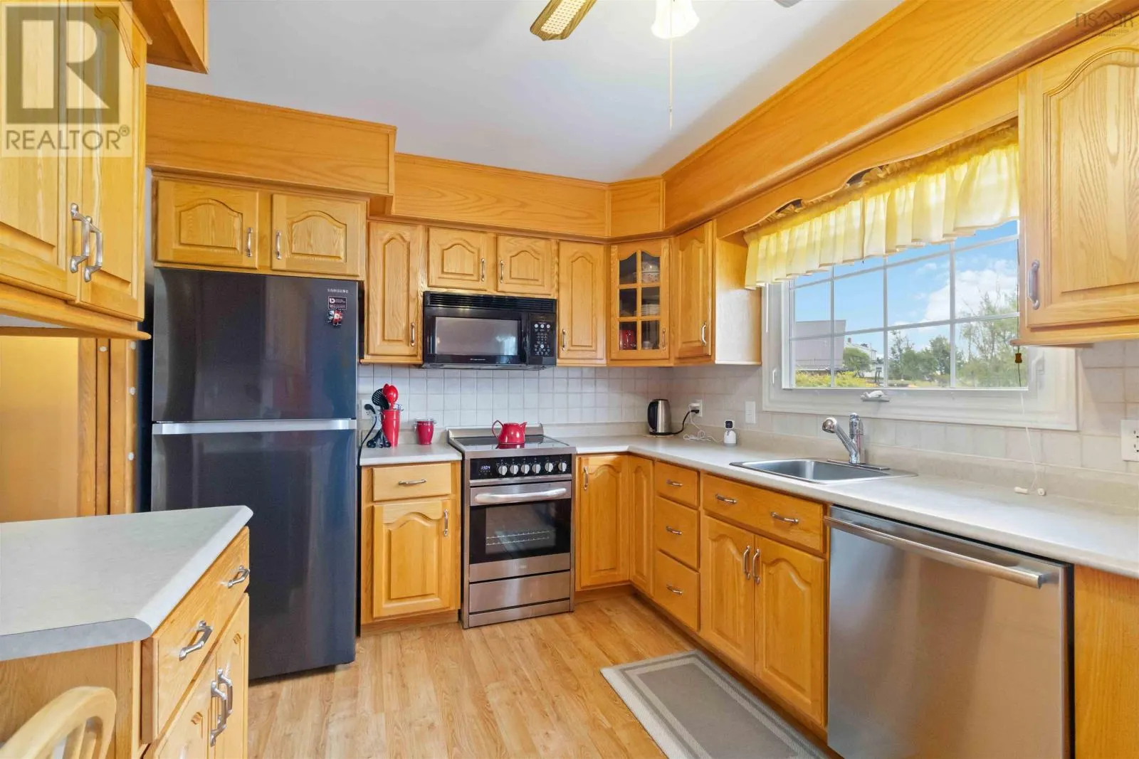 4 Aubrey Terrace