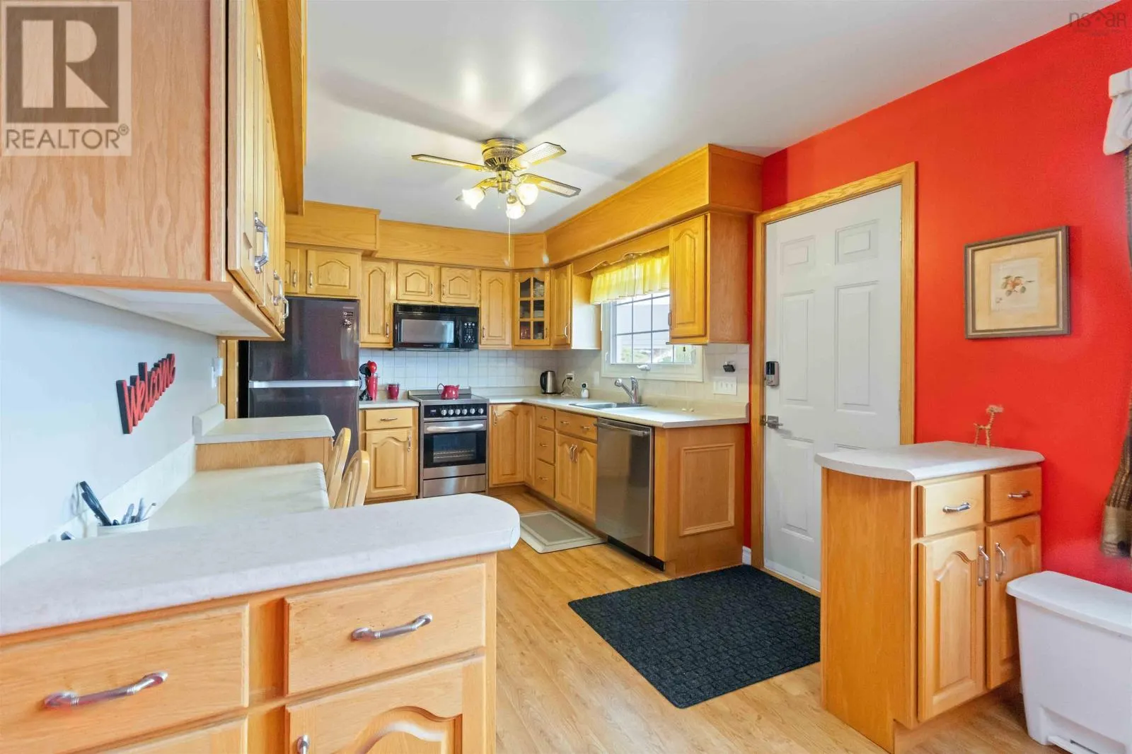 4 Aubrey Terrace