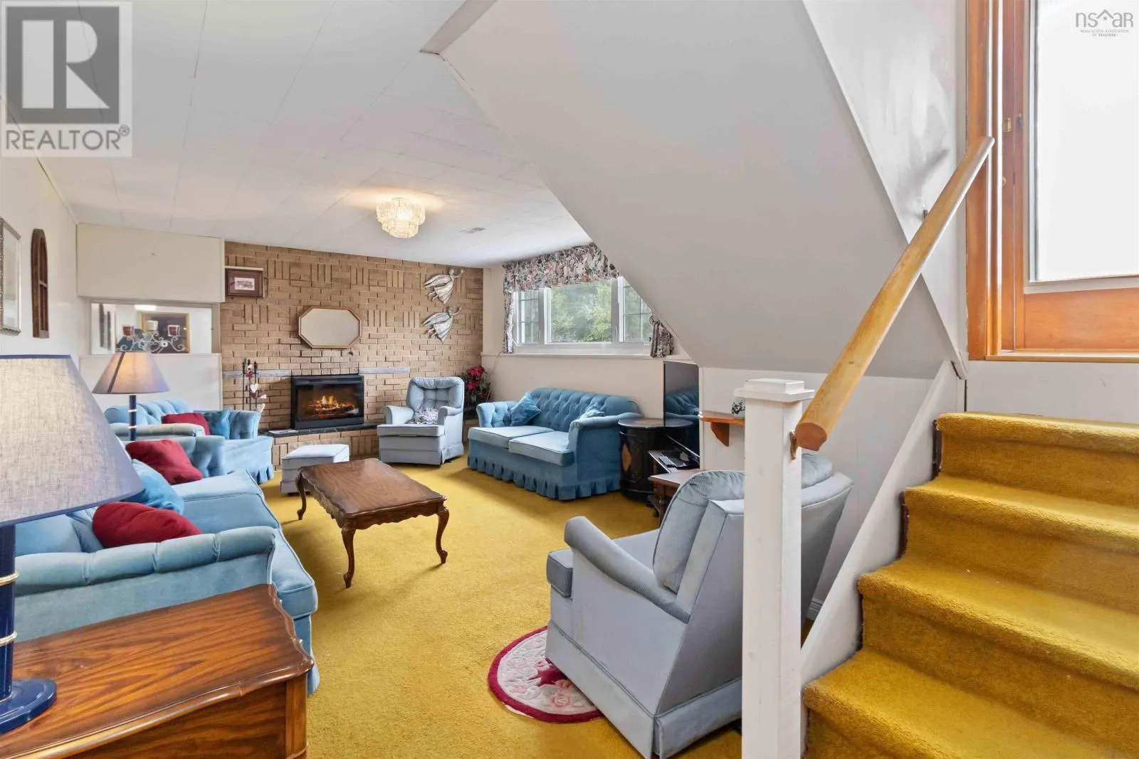 4 Aubrey Terrace