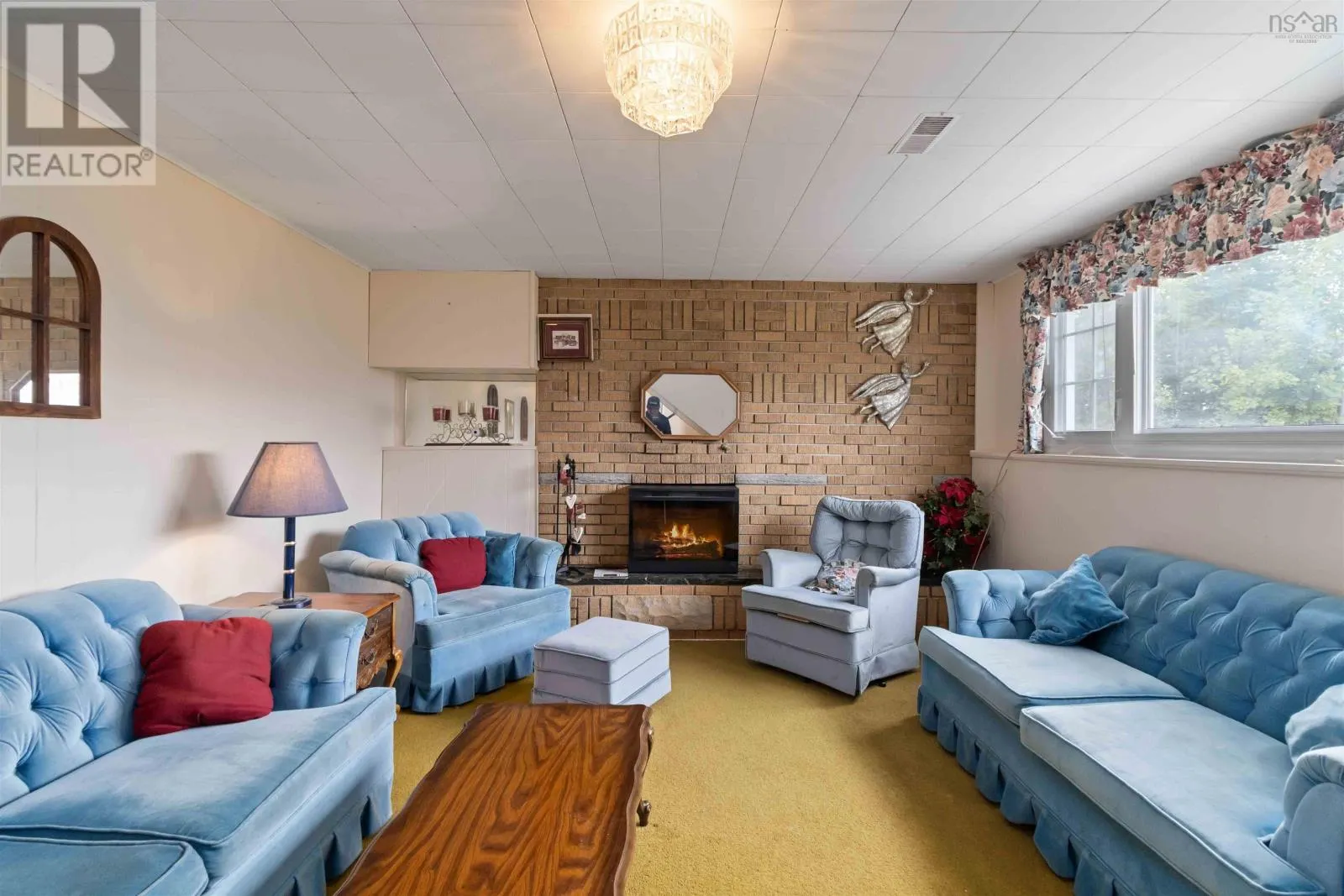 4 Aubrey Terrace