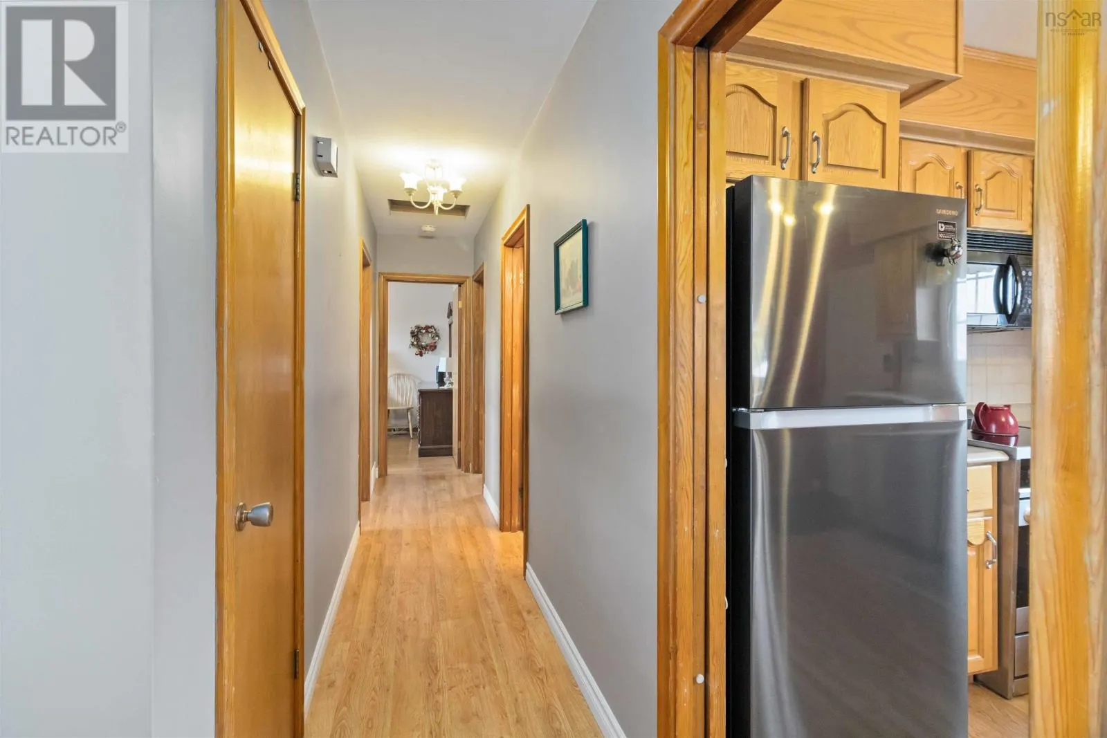 4 Aubrey Terrace