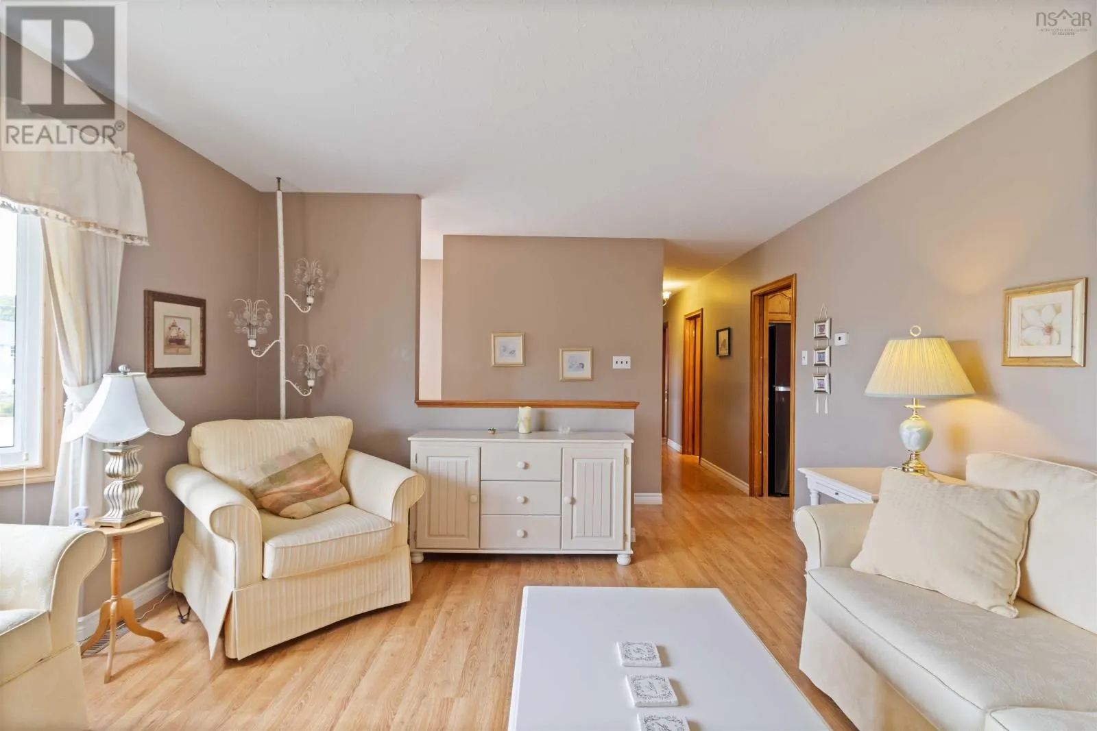 4 Aubrey Terrace