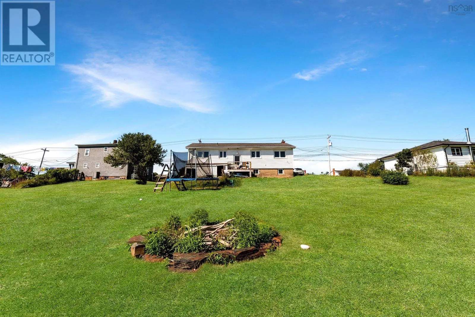2827 Sackville Drive Drive