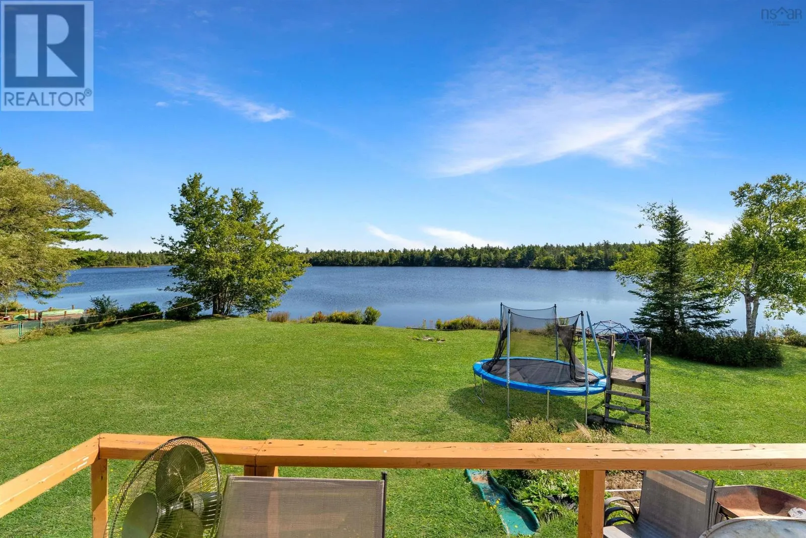 2827 Sackville Drive Drive