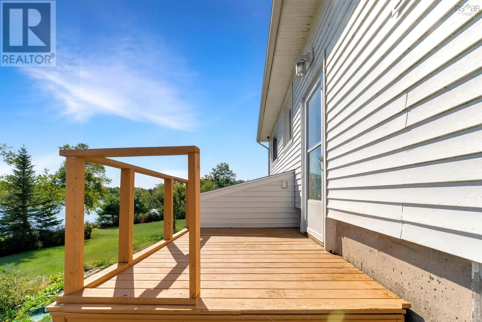 2827 Sackville Drive Drive