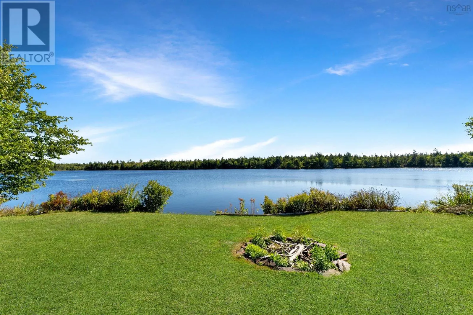 2827 Sackville Drive Drive