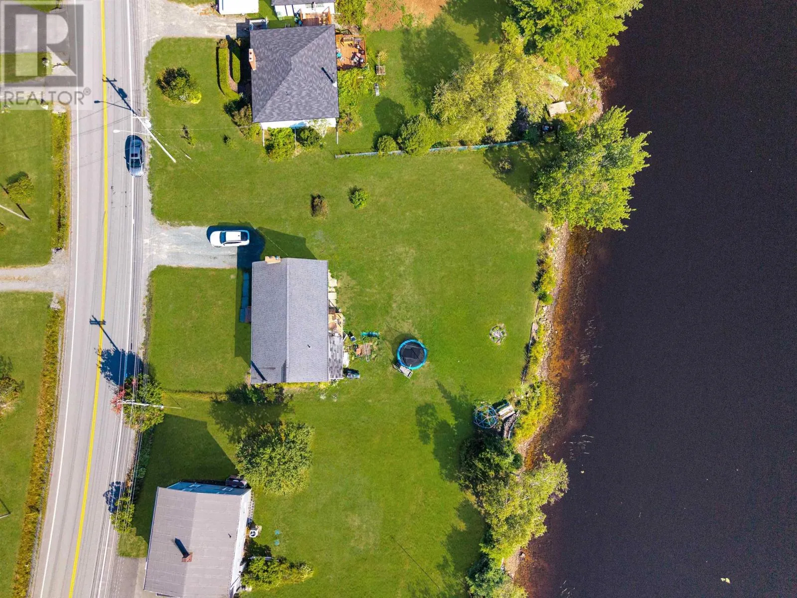 2827 Sackville Drive Drive