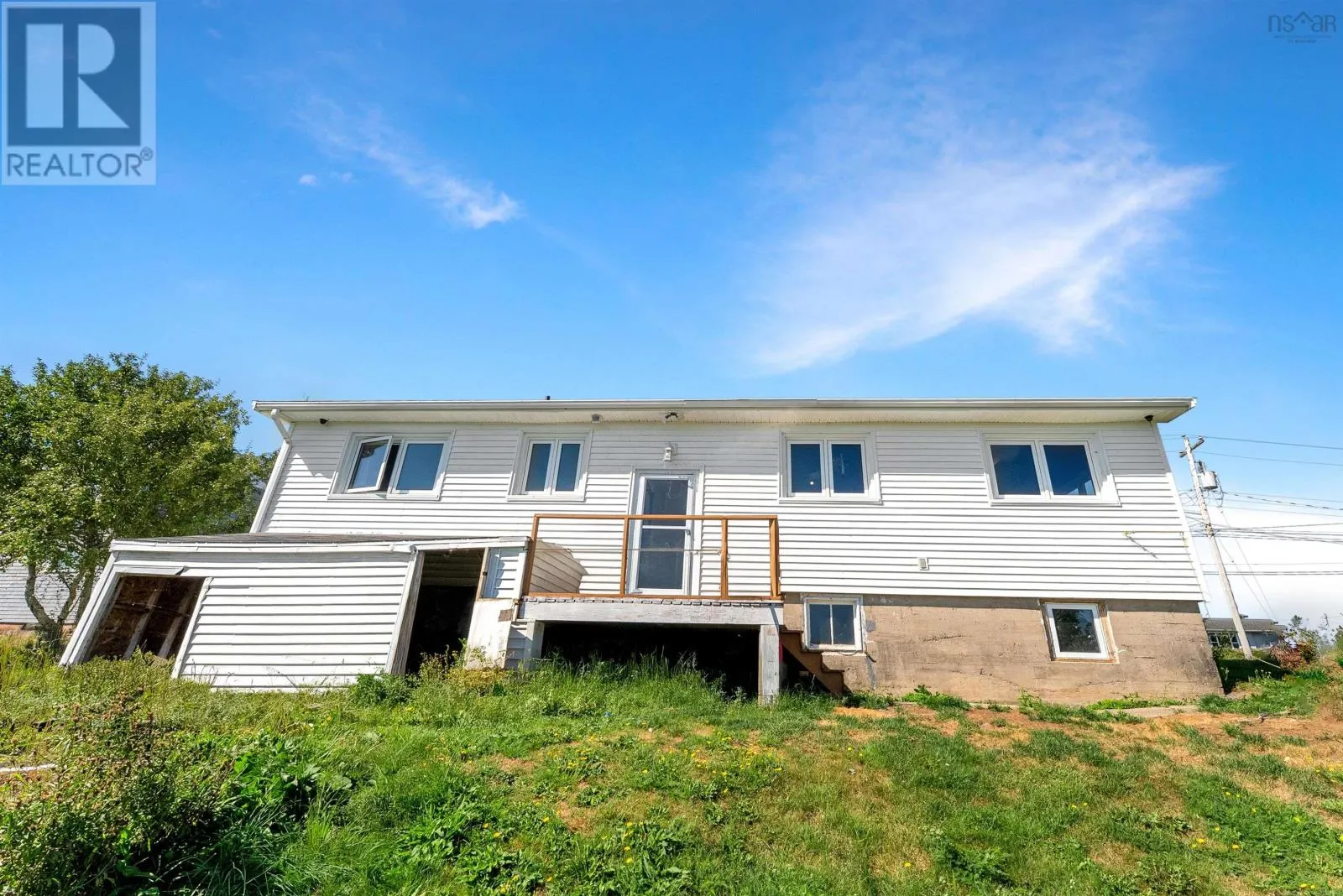 2827 Sackville Drive Drive