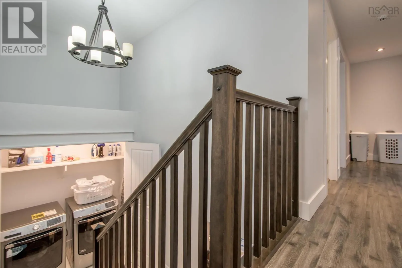 214 Voyageur Way