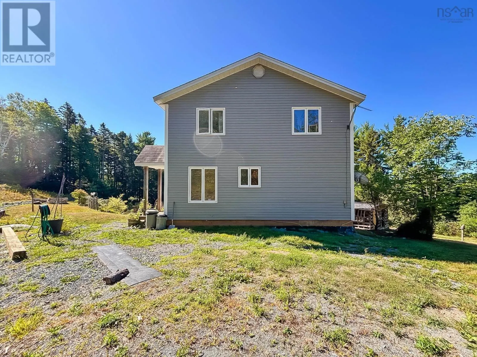 1050 Northfield Road