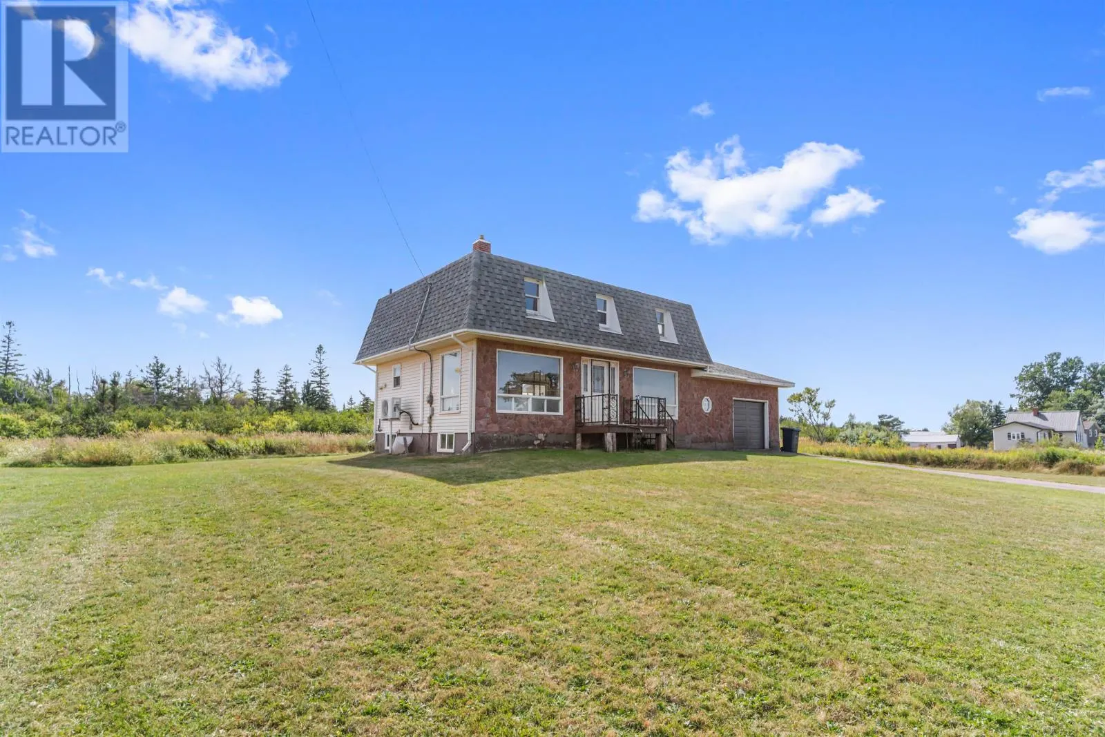 47 Harbour Road