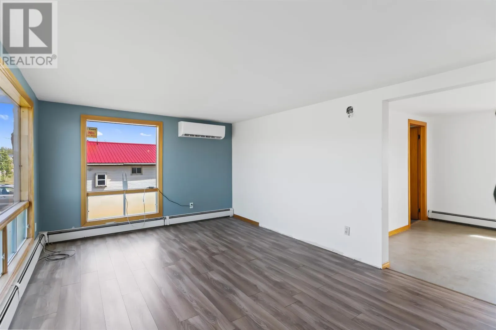 47 Harbour Road