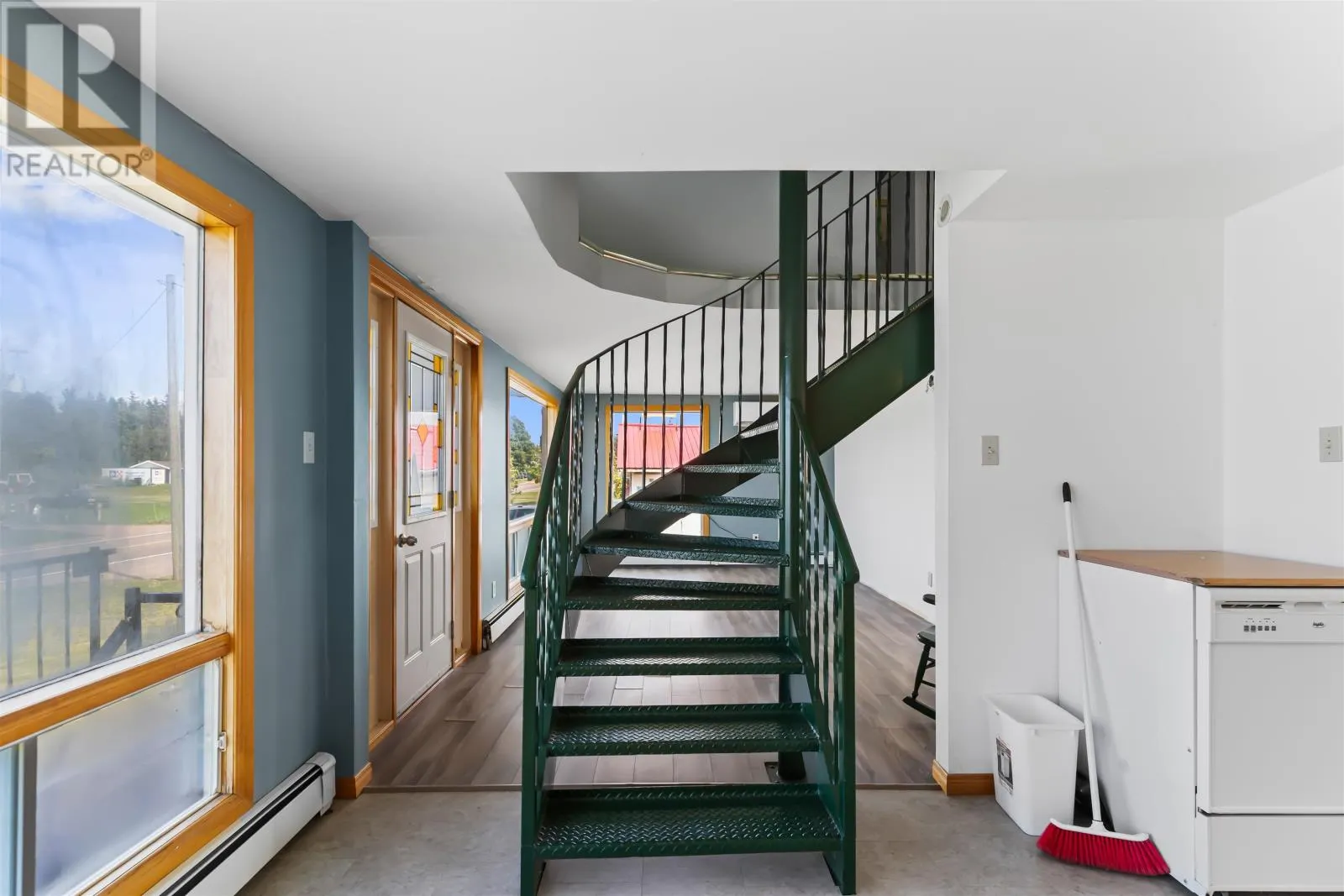 47 Harbour Road