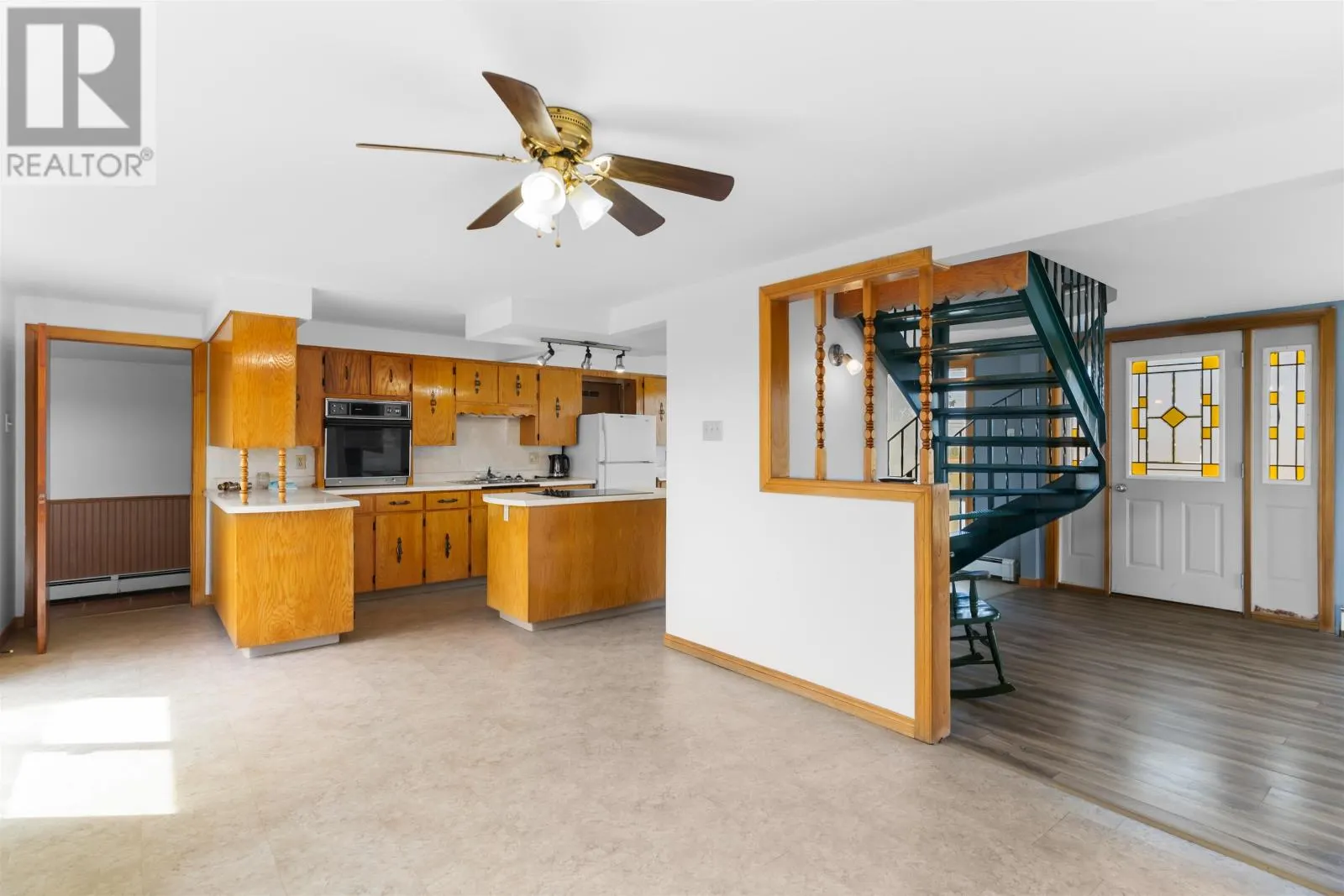 47 Harbour Road